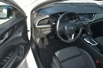 Opel Insignia 2.0Turbo 200KM Automat 2020r. Salon FullLed Skóra NAVi 139tkm POLECAM zdjęcie 16