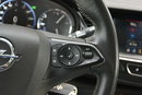 Opel Insignia 2.0Turbo 200KM Automat 2020r. Salon FullLed Skóra NAVi 139tkm POLECAM zdjęcie 17