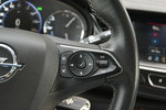 Opel Insignia 2.0Turbo 200KM Automat 2020r. Salon FullLed Skóra NAVi 139tkm POLECAM zdjęcie 17