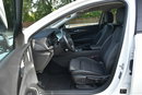 Opel Insignia 2.0Turbo 200KM Automat 2020r. Salon FullLed Skóra NAVi 139tkm POLECAM zdjęcie 18