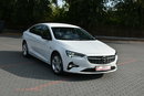 Opel Insignia 2.0Turbo 200KM Automat 2020r. Salon FullLed Skóra NAVi 139tkm POLECAM zdjęcie 19