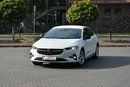 Opel Insignia 2.0Turbo 200KM Automat 2020r. Salon FullLed Skóra NAVi 139tkm POLECAM zdjęcie 2