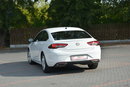 Opel Insignia 2.0Turbo 200KM Automat 2020r. Salon FullLed Skóra NAVi 139tkm POLECAM zdjęcie 21