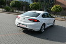 Opel Insignia 2.0Turbo 200KM Automat 2020r. Salon FullLed Skóra NAVi 139tkm POLECAM zdjęcie 22