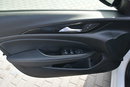 Opel Insignia 2.0Turbo 200KM Automat 2020r. Salon FullLed Skóra NAVi 139tkm POLECAM zdjęcie 24
