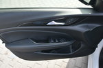 Opel Insignia 2.0Turbo 200KM Automat 2020r. Salon FullLed Skóra NAVi 139tkm POLECAM zdjęcie 24