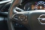 Opel Insignia 2.0Turbo 200KM Automat 2020r. Salon FullLed Skóra NAVi 139tkm POLECAM zdjęcie 25