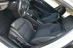 Opel Insignia 2.0Turbo 200KM Automat 2020r. Salon FullLed Skóra NAVi 139tkm POLECAM zdjęcie 26