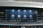 Opel Insignia 2.0Turbo 200KM Automat 2020r. Salon FullLed Skóra NAVi 139tkm POLECAM zdjęcie 27