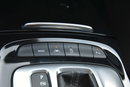Opel Insignia 2.0Turbo 200KM Automat 2020r. Salon FullLed Skóra NAVi 139tkm POLECAM zdjęcie 29