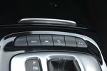 Opel Insignia 2.0Turbo 200KM Automat 2020r. Salon FullLed Skóra NAVi 139tkm POLECAM zdjęcie 29