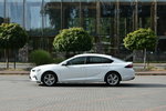 Opel Insignia 2.0Turbo 200KM Automat 2020r. Salon FullLed Skóra NAVi 139tkm POLECAM zdjęcie 3