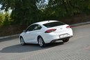 Opel Insignia 2.0Turbo 200KM Automat 2020r. Salon FullLed Skóra NAVi 139tkm POLECAM zdjęcie 4