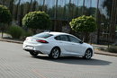 Opel Insignia 2.0Turbo 200KM Automat 2020r. Salon FullLed Skóra NAVi 139tkm POLECAM zdjęcie 5