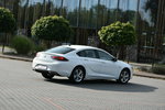 Opel Insignia 2.0Turbo 200KM Automat 2020r. Salon FullLed Skóra NAVi 139tkm POLECAM zdjęcie 5