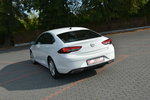Opel Insignia 2.0Turbo 200KM Automat 2020r. Salon FullLed Skóra NAVi 139tkm POLECAM zdjęcie 6
