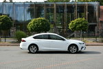 Opel Insignia 2.0Turbo 200KM Automat 2020r. Salon FullLed Skóra NAVi 139tkm POLECAM zdjęcie 7