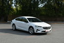 Opel Insignia 2.0Turbo 200KM Automat 2020r. Salon FullLed Skóra NAVi 139tkm POLECAM zdjęcie 8