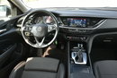 Opel Insignia 2.0Turbo 200KM Automat 2020r. Salon FullLed Skóra NAVi 139tkm POLECAM zdjęcie 9