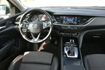 Opel Insignia 2.0Turbo 200KM Automat 2020r. Salon FullLed Skóra NAVi 139tkm POLECAM zdjęcie 9