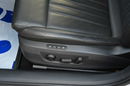 Skoda Superb 2.0TDi 150KM DSG 2019r. FullLED Skóra Blis NAVi Rolety Wentyle zdjęcie 20