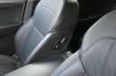 Skoda Superb 2.0TDi 150KM DSG 2019r. FullLED Skóra Blis NAVi Rolety Wentyle zdjęcie 22