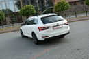 Skoda Superb 2.0TDi 150KM DSG 2019r. FullLED Skóra Blis NAVi Rolety Wentyle zdjęcie 26