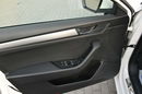 Skoda Superb 2.0TDi 150KM DSG 2019r. FullLED Skóra Blis NAVi Rolety Wentyle zdjęcie 29