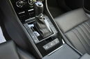 Skoda Superb 2.0TDi 150KM DSG 2019r. FullLED Skóra Blis NAVi Rolety Wentyle zdjęcie 33