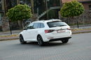 Skoda Superb 2.0TDi 150KM DSG 2019r. FullLED Skóra Blis NAVi Rolety Wentyle zdjęcie 6