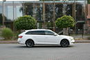 Skoda Superb 2.0TDi 150KM DSG 2019r. FullLED Skóra Blis NAVi Rolety Wentyle zdjęcie 9