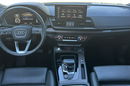 Audi Q5 Sportback 2.0 TFSI Quattro Panorama Martwe Pole Radar B&O El.fotele zdjęcie 10