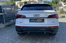 Audi Q5 Sportback 2.0 TFSI Quattro Panorama Martwe Pole Radar B&O El.fotele zdjęcie 5