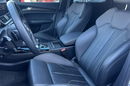 Audi Q5 Sportback 2.0 TFSI Quattro Panorama Martwe Pole Radar B&O El.fotele zdjęcie 8