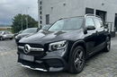 Mercedes GLB 220D 195KM 4Matic - Full Led Kamera Radar Virtual Cockpit El.hak zdjęcie 1