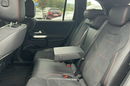 Mercedes GLB 220D 195KM 4Matic - Full Led Kamera Radar Virtual Cockpit El.hak zdjęcie 11