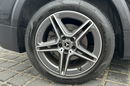 Mercedes GLB 220D 195KM 4Matic - Full Led Kamera Radar Virtual Cockpit El.hak zdjęcie 13