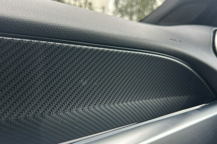 Mercedes GLB 220D 195KM 4Matic - Full Led Kamera Radar Virtual Cockpit El.hak zdjęcie 14