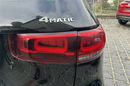 Mercedes GLB 220D 195KM 4Matic - Full Led Kamera Radar Virtual Cockpit El.hak zdjęcie 18
