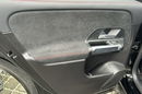 Mercedes GLB 220D 195KM 4Matic - Full Led Kamera Radar Virtual Cockpit El.hak zdjęcie 19