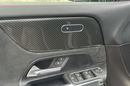 Mercedes GLB 220D 195KM 4Matic - Full Led Kamera Radar Virtual Cockpit El.hak zdjęcie 21