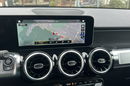 Mercedes GLB 220D 195KM 4Matic - Full Led Kamera Radar Virtual Cockpit El.hak zdjęcie 22