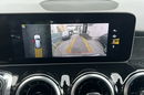 Mercedes GLB 220D 195KM 4Matic - Full Led Kamera Radar Virtual Cockpit El.hak zdjęcie 23
