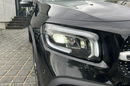 Mercedes GLB 220D 195KM 4Matic - Full Led Kamera Radar Virtual Cockpit El.hak zdjęcie 24