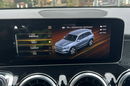 Mercedes GLB 220D 195KM 4Matic - Full Led Kamera Radar Virtual Cockpit El.hak zdjęcie 25