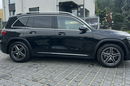 Mercedes GLB 220D 195KM 4Matic - Full Led Kamera Radar Virtual Cockpit El.hak zdjęcie 27