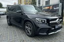 Mercedes GLB 220D 195KM 4Matic - Full Led Kamera Radar Virtual Cockpit El.hak zdjęcie 3