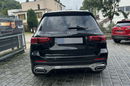 Mercedes GLB 220D 195KM 4Matic - Full Led Kamera Radar Virtual Cockpit El.hak zdjęcie 5