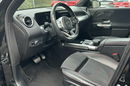 Mercedes GLB 220D 195KM 4Matic - Full Led Kamera Radar Virtual Cockpit El.hak zdjęcie 7