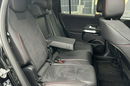 Mercedes GLB 220D 195KM 4Matic - Full Led Kamera Radar Virtual Cockpit El.hak zdjęcie 8